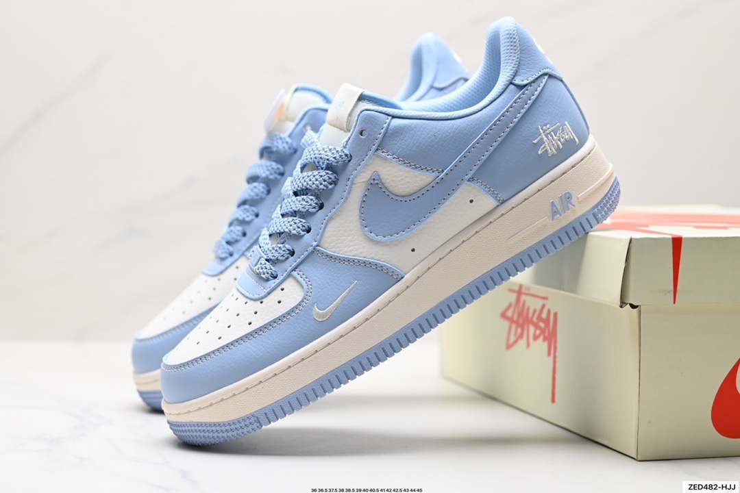 Nike Air Force 1 Shoes